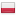databaran.com server is located in Poland